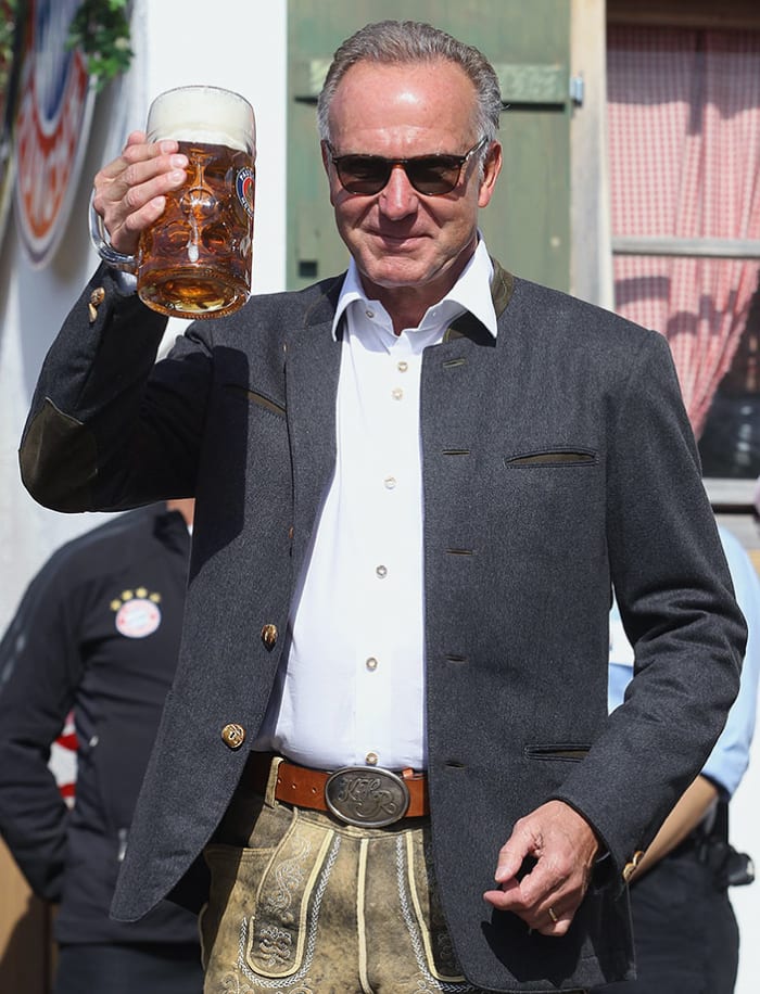 Karl-Heinz-Rummenigge-Oktoberfest-490650026.jpg